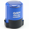 GRM автоматическая ручка для печати 40 мм