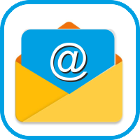 Отправить сообщение на еmail
