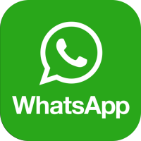 Отправить сообщение на Whatsapp