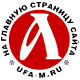 Логотип сайта источника информаци